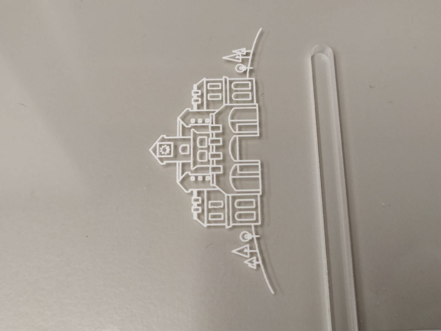 少量轉印貼使用方式