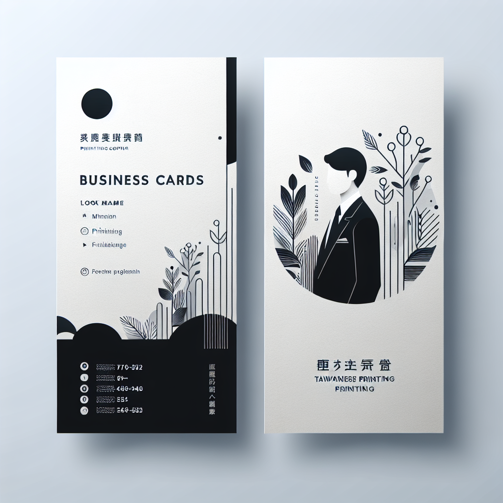 少量名片 少量名片 - eprint.net.tw