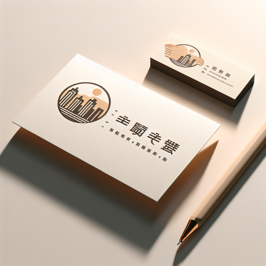 少量名片 少量名片 - eprint.net.tw