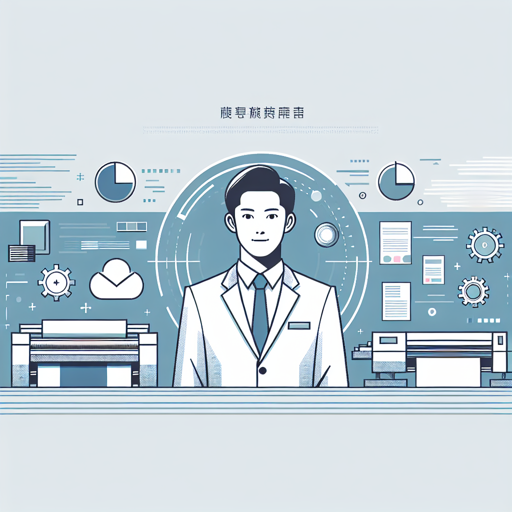 數位印刷 數位印刷 - eprint.net.tw
