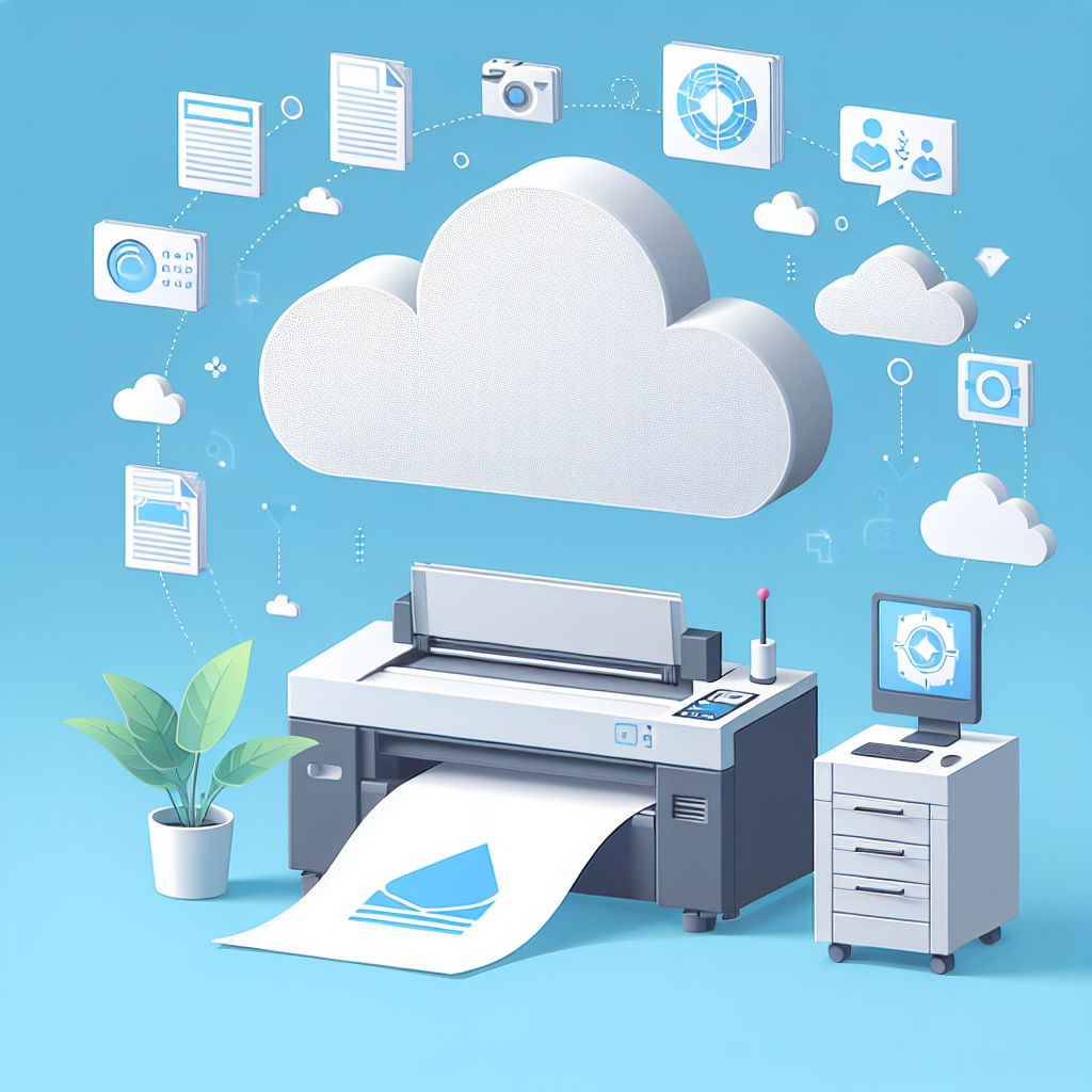 雲端印刷 - eprint.net.tw