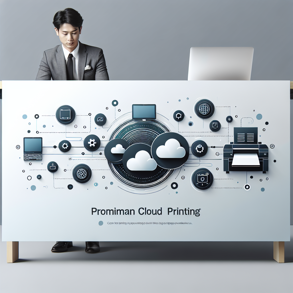 雲端印刷 雲端印刷 - eprint.net.tw