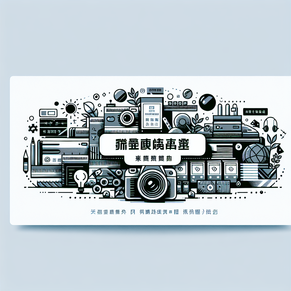 少量名片 少量名片 - eprint.net.tw