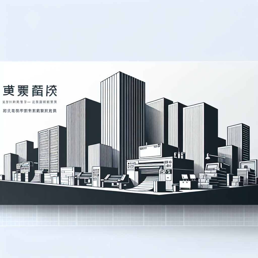 少量型錄 少量型錄 - eprint.net.tw